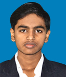 YOGESH JAISWAL