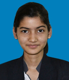 RITIKA SHARMA