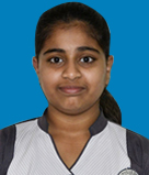 ISHITA SAHU
