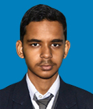SACHIN MISHRA