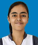 MALYA SINGH