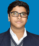 PIYUSH GUPTA
