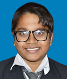 NAVSRAJIT KULSHRESTHA