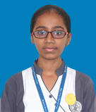 MANSI MODI