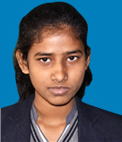 SHREYA KUMARI