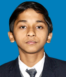 PRIYANSHU SENGAR
