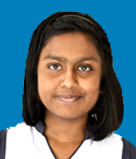 DEVANSHI SAWHNEY