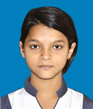 JAGRITI MISHRA