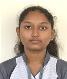 SHREYA