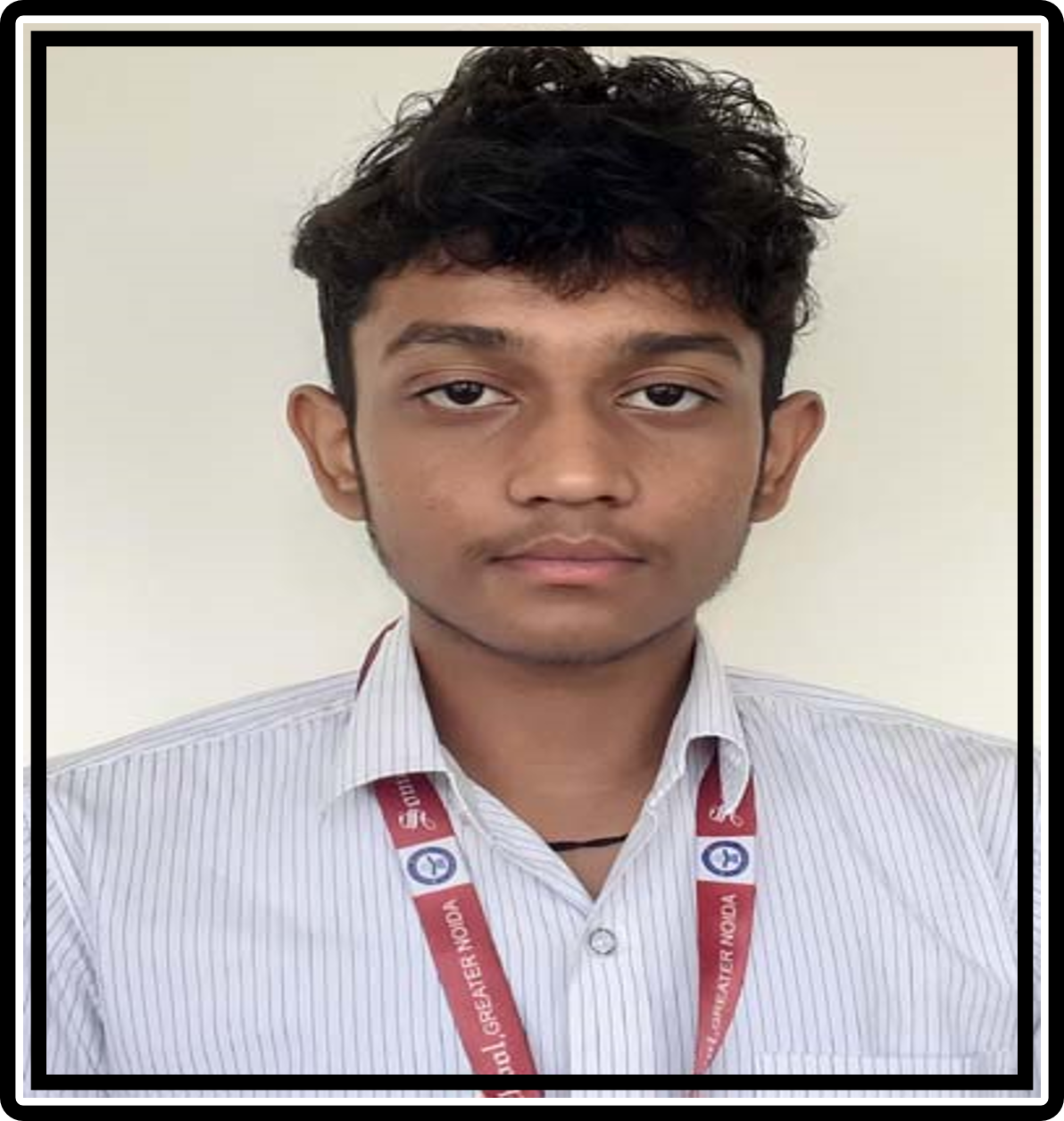 Somerville School - Best School In Greater Noida