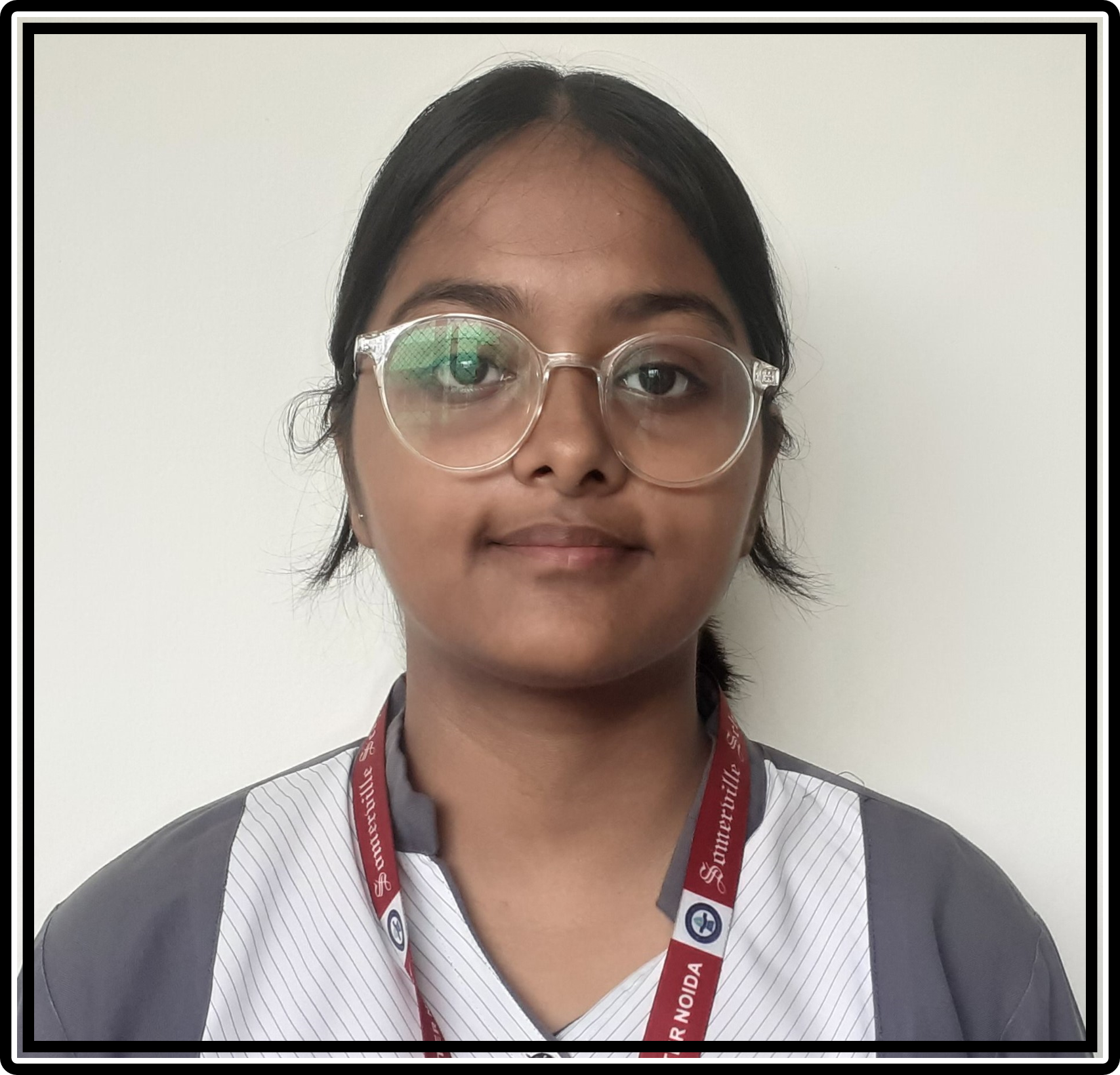Somerville School - Best School In Greater Noida