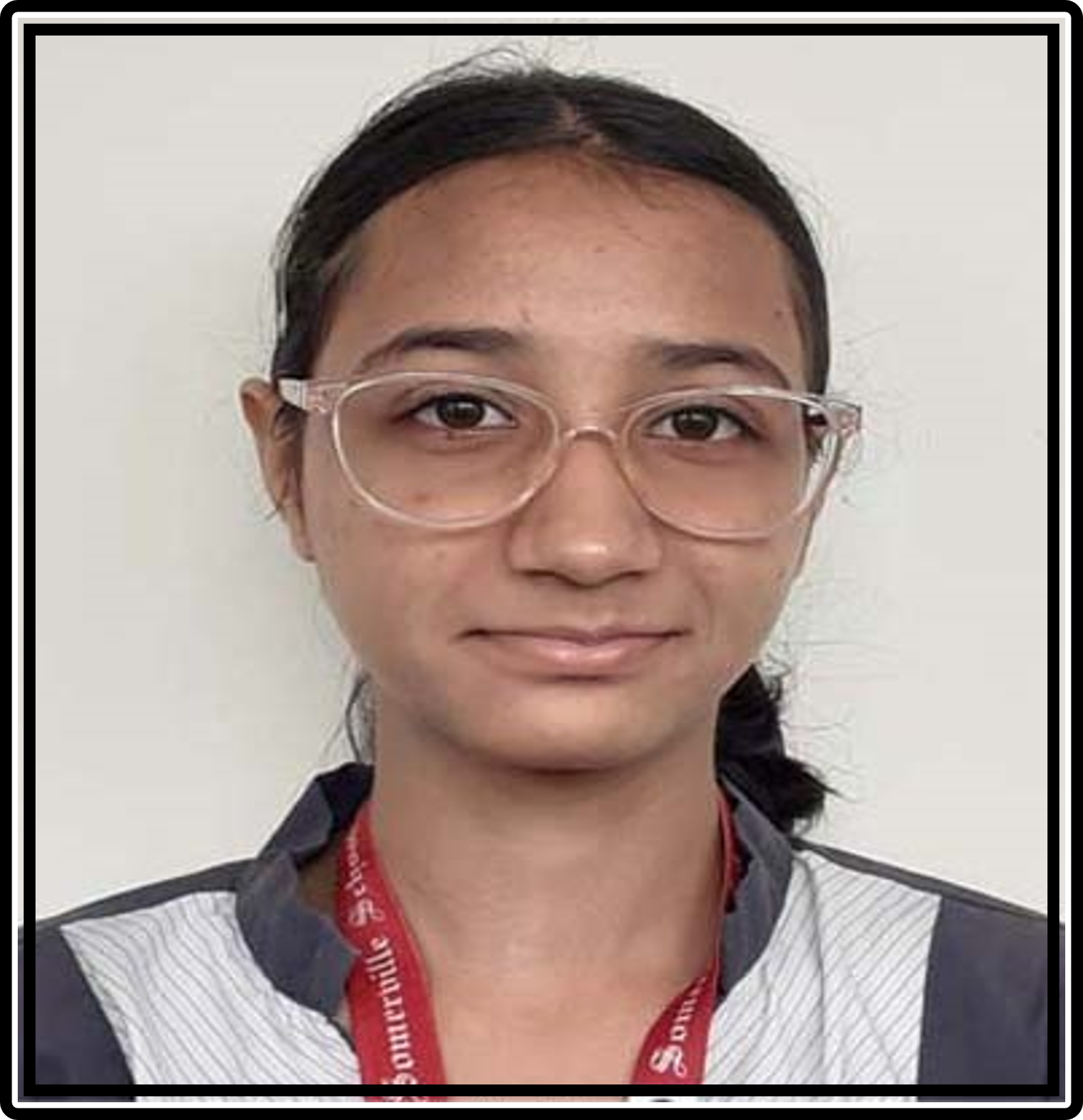 Somerville School - Best School In Greater Noida