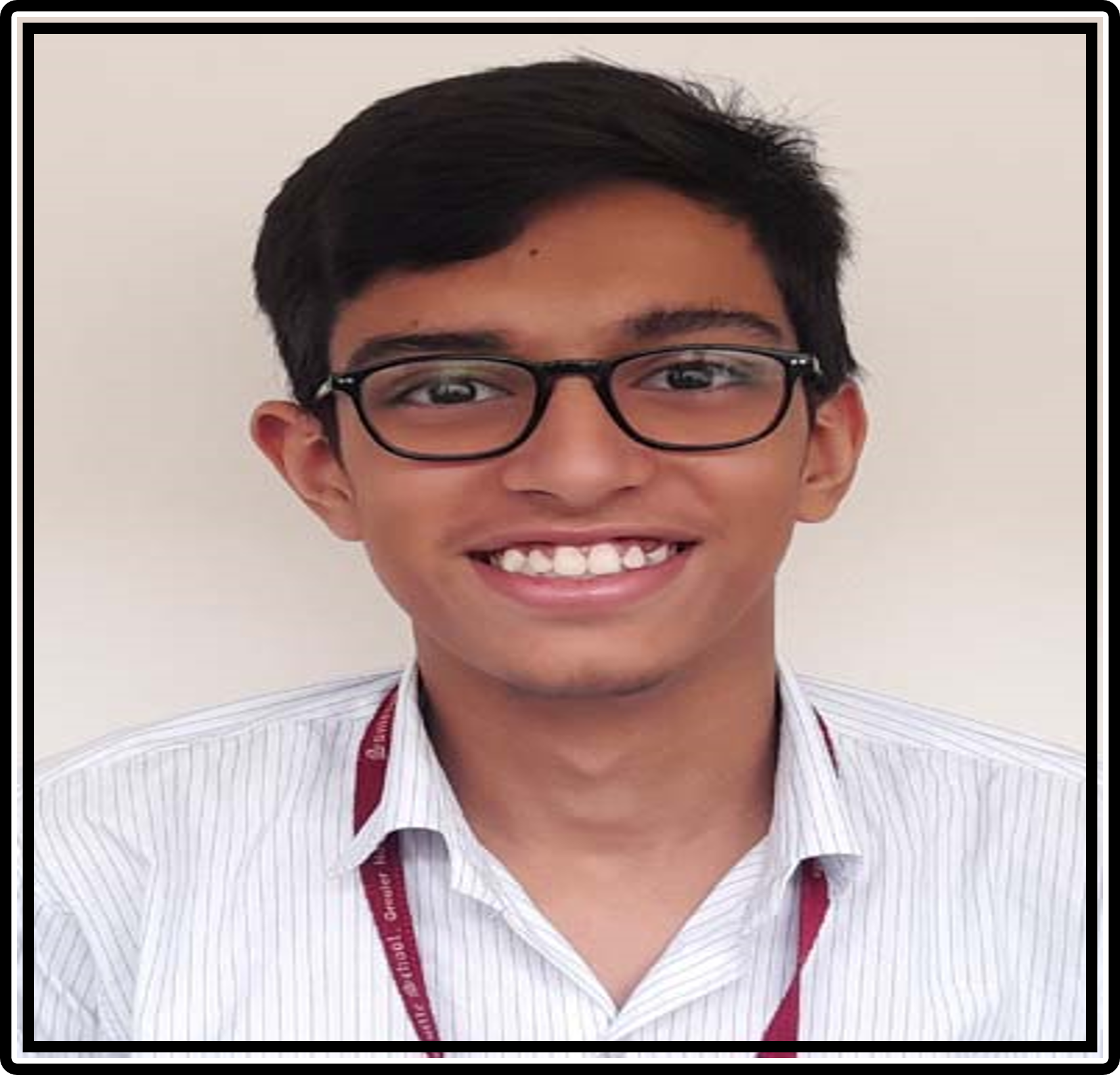 Somerville School - Best School In Greater Noida