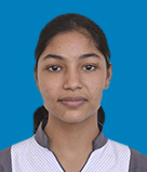 SPRIHA UPADHYAY