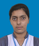 URVI THAPLIYAL