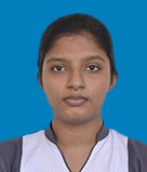 URVI THAPLIYAL