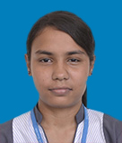 Varnika Mathur