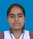 Jagriti Mishra