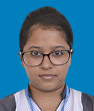 TEJSWITA SHARMA