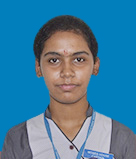 Laxmi Verma