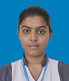 MANSI SHAHI