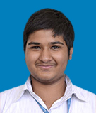Simarpreet Singh Bharara