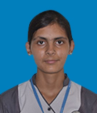 SIMARPREET SINGH BHARARA
