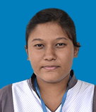 Nupur Singh