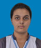 GAUTAM GUPTA