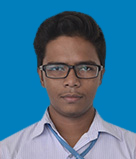 ADITYA JOSHI