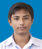 URVI THAPLIYAL