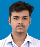 Laxmi Verma