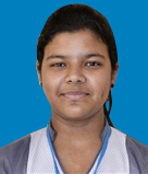 URVI THAPLIYAL