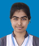 Nupur Singh