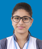 URVI THAPLIYAL