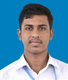 URVI THAPLIYAL