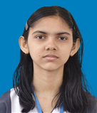 URVI THAPLIYAL