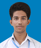 URVI THAPLIYAL