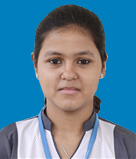 SNEHA SANWAL