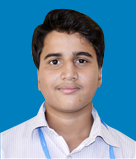 URVI THAPLIYAL
