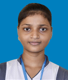 URVI THAPLIYAL