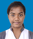 Varnika Mathur