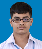 URVI THAPLIYAL