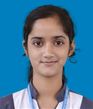 URVI THAPLIYAL