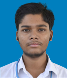 Spriha Upadhyay