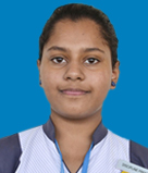 GAUTAM GUPTA