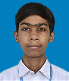 ADITYA JOSHI