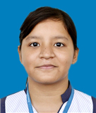 MANSI SHAHI