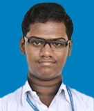 URVI THAPLIYAL