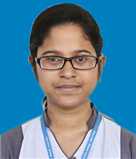 Laxmi Verma